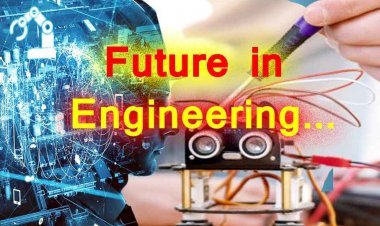 Education News ! 10वीं पास स्टूडेंट भी इंजीनियर बन कर संवार सकते हैं अपना भविष्य, जानिए- इसके लिए क्या, कब और कैसे करना है आपको...