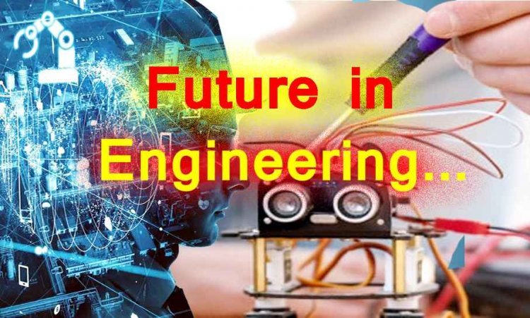 Education News ! 10वीं पास स्टूडेंट भी इंजीनियर बन कर संवार सकते हैं अपना भविष्य, जानिए- इसके लिए क्या, कब और कैसे करना है आपको...